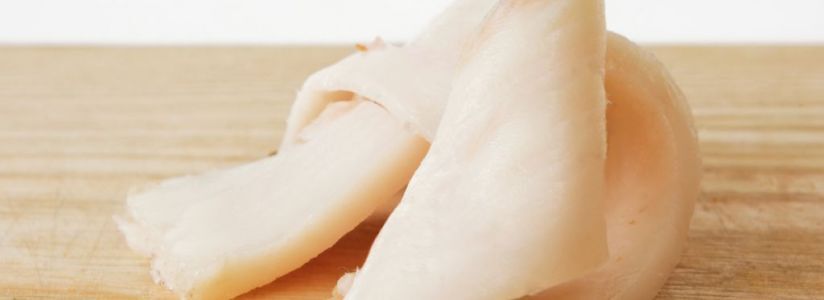 Bienvenue chez Dhagrameat