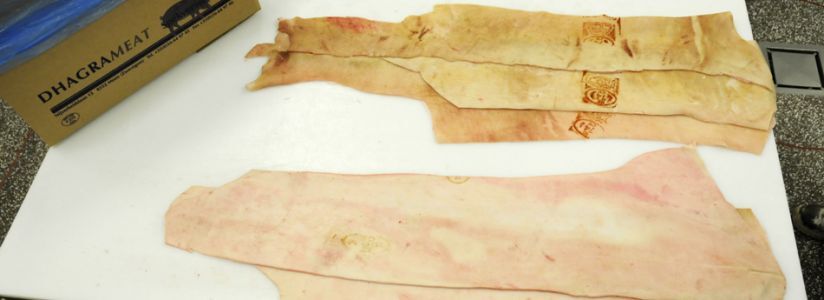 En tant que client, vous êtes toujours au centre de nos préoccupations!