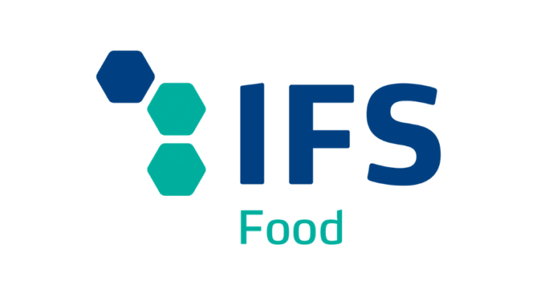 IFS food label